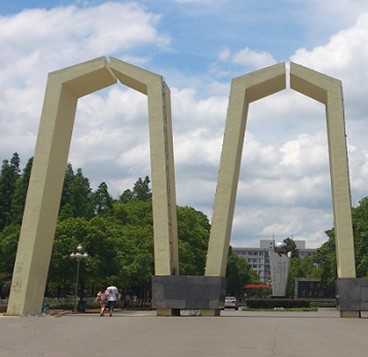 ѧԺ