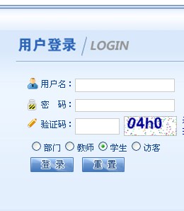 ʦѧѧԺ