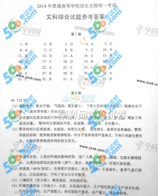  **14߿⼰ҳʮ