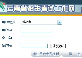 ¼