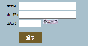 **14ʡ־Ը