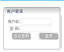 ʡСѧʦѵ