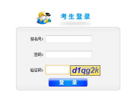 пϱ