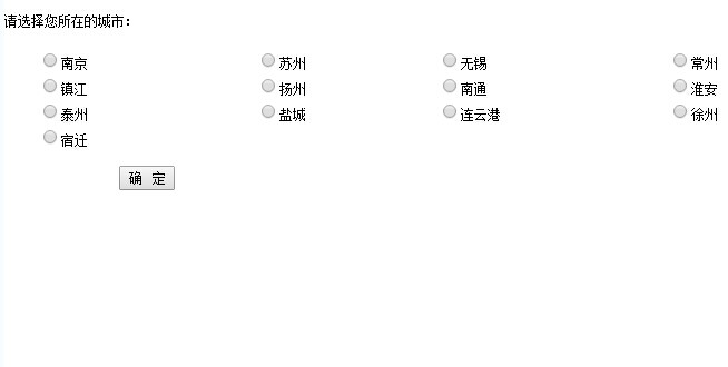 ʡͨΥ²ѯ