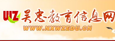 пɼѯ