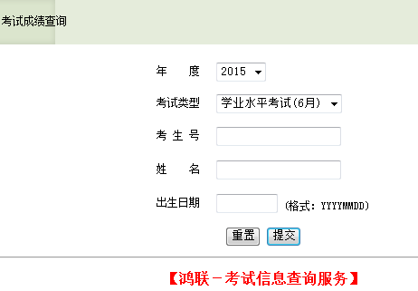 2015пɼѯ