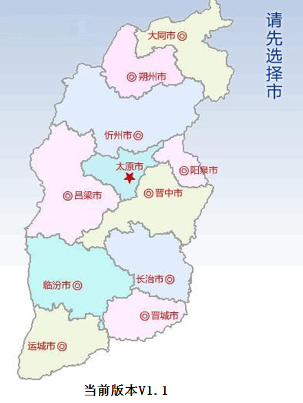 ͬѡ