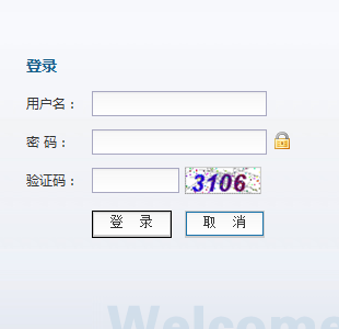 ͬпɼѯ2015
