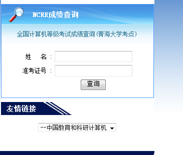 ຣȼԳɼѯ