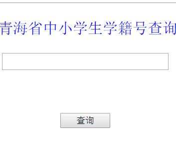 ຣѧŲѯ