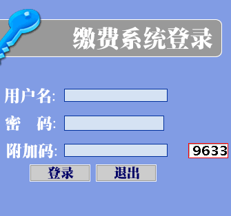 ʦɷ