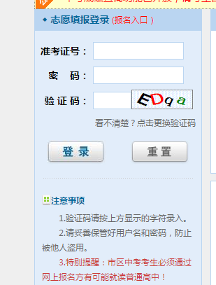 пɼѯ