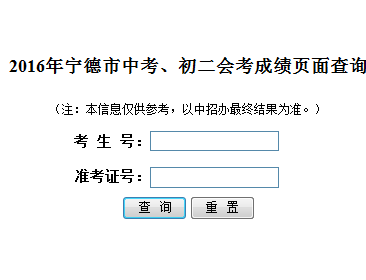 пɼѯ**16