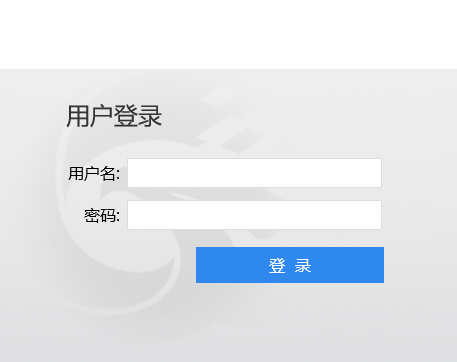 ѧԺ